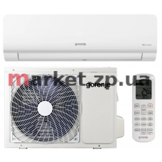 Кондиционер GORENJE REA 35 KC2