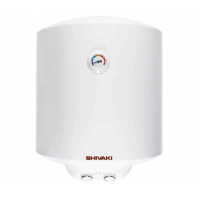 Водонагрівач SHIVAKI SH WH 1.5 50