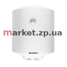 Водонагреватель SHIVAKI SH WH 1.5 50