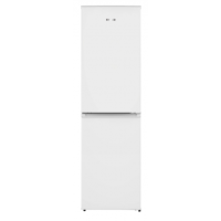 Холодильник EDLER ED-378DW