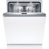 Посудомийна машина BOSCH  SMV8YCX02E