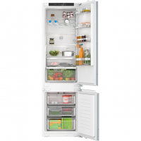 Холодильник BOSCH KIN96VFD0