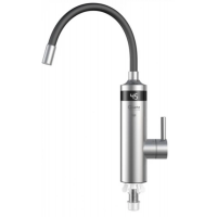 Водонагрівач проточний QUARTZ Flex 3000