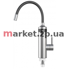 Водонагрівач проточний QUARTZ Flex 3000