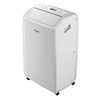 Кондиціонер мобільний  WHIRLPOOL PACF29COW