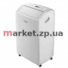 Кондиціонер мобільний  WHIRLPOOL PACF29COW