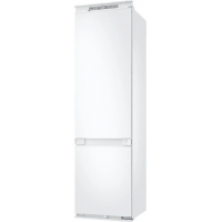 Холодильник SAMSUNG BRB80F30A1S0UA