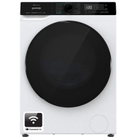Пральна машина GORENJE WD2PA854ADW/UA