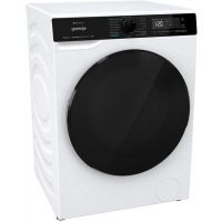 Пральна машина GORENJE WD2PA964ADW/UA