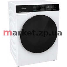 Стиральная машина GORENJE WD2PA964ADW/UA