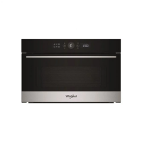 Мікрохвильова піч WHIRLPOOL WMD54MX