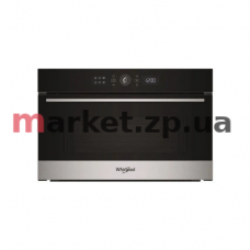 Микроволновая печь WHIRLPOOL WMD54MX