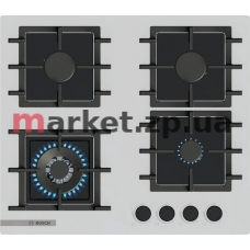 Поверхность BOSCH PNK6B2P41R