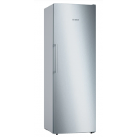 Морозильна камера BOSCH GSV33VIE0N
