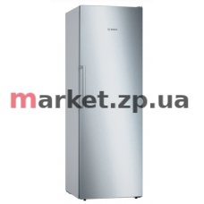 Морозильна камера BOSCH GSV33VIE0N