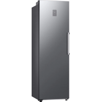 Морозильна камера SAMSUNG RZ70H32HETUA