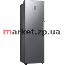 Морозильна камера SAMSUNG RZ70H32HETUA