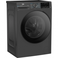 Пральна машина BEKO B5WFU67215AB2