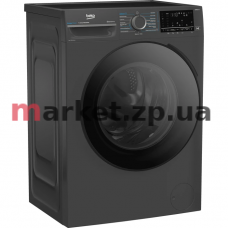 Стиральная машина BEKO B5WFU67215AB2