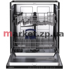 Посудомоечная машина ARDESTO DWMB-G605G