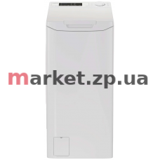 Стиральная машина CANDY TCA273D3-S