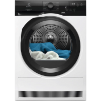 Сушильна машина ELECTROLUX EW6D99BGU