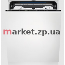 Посудомоечная машина ELECTROLUX EEC67310L