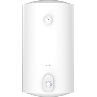 Водонагрівач GORENJE DRYHEAT30