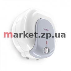 Водонагреватель TESY BILIGHT COMPACT GCA 1015 L52 RC
