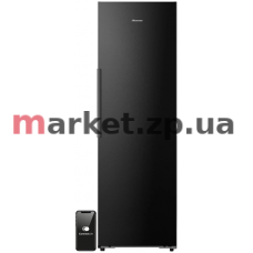 Морозильна камера HISENSE FT3K310SAFC (BD/BC-310W)