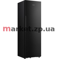 Морозильна камера HISENSE FT5K310GSFC (BD/BC-310W)