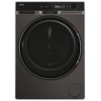 Пральна машина HAIER HW100-BD14397PGU1