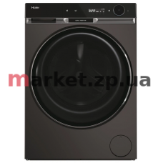 Стиральная машина HAIER HW100-BD14397PGU1