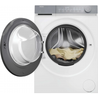 Пральна машина HAIER HWD90-B14367U1