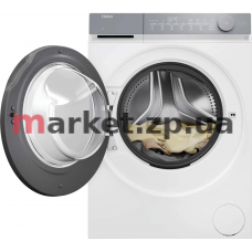 Стиральная машина HAIER HWD90-B14367U1