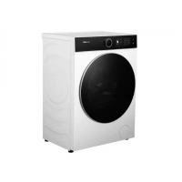 Пральна машина HISENSE WF5I1045BWQ (WF5I1114W)