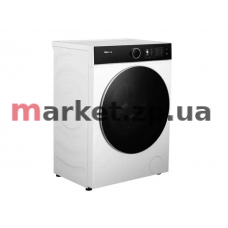 Стиральная машина HISENSE WF5I1045BWQ (WF5I1114W)