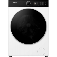 Пральна машина HISENSE WF5I8043BWF