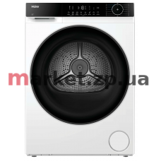 Сушильная машина HAIER HD80-D357U1