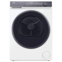 Сушильна машина HAIER HD90-A367U1
