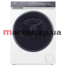 Сушильная машина HAIER HD90-A367U1