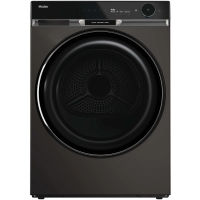 Сушильна машина HAIER HD90-BQ397GU1