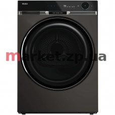 Сушильная машина HAIER HD90-BQ397GU1