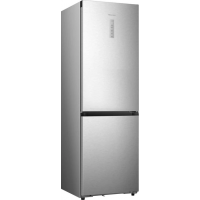 Холодильник HISENSE RB3K330SEIE (BCD-330WP)