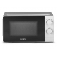 Мікрохвильова піч GORENJE MO20CE1W5