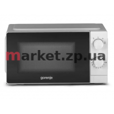 Микроволновая печь GORENJE MO20CE1W5
