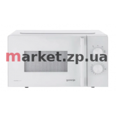 Микроволновая печь GORENJE MO20E1W5
