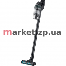 Аккумуляторный пылесос SAMSUNG VS70H25WFT/RU