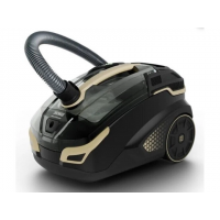 Пилосос миючий THOMAS AMFIBIA PRO EVO