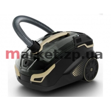 Пилосос миючий THOMAS AMFIBIA PRO EVO